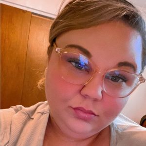 Meet your Posher, Ronna